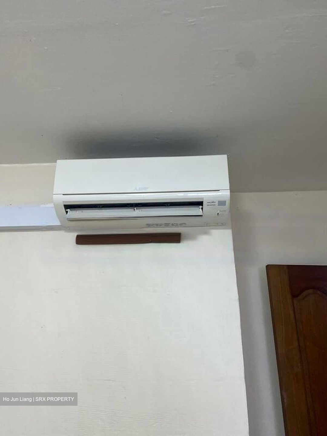 Blk 105 Towner Road (Kallang/Whampoa), HDB 4 Rooms #463212351